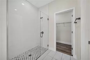 631 S Anchor Dr, Deltona, FL 32725 - Photo 25