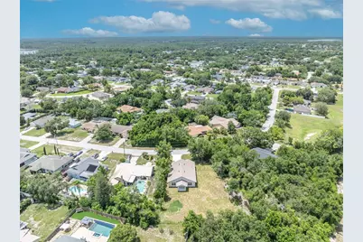 631 S Anchor Drive, Deltona, FL 32725 - Photo 47
