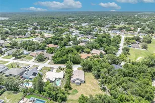631 S Anchor Dr, Deltona, FL 32725 - Photo 47