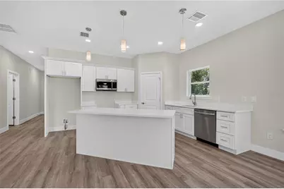 631 S Anchor Drive, Deltona, FL 32725 - Photo 11