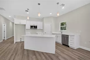 631 S Anchor Dr, Deltona, FL 32725 - Photo 11