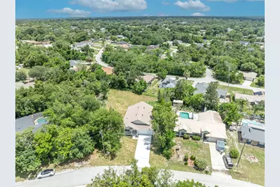 631 S Anchor Drive, Deltona, FL 32725 - Photo 41