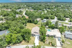 631 S Anchor Dr, Deltona, FL 32725 - Photo 41