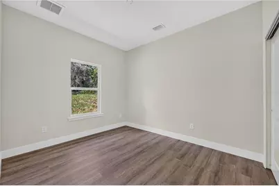 631 S Anchor Drive, Deltona, FL 32725 - Photo 29