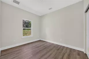 631 S Anchor Dr, Deltona, FL 32725 - Photo 29