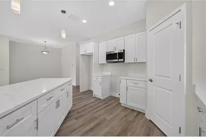 631 S Anchor Drive, Deltona, FL 32725 - Photo 15