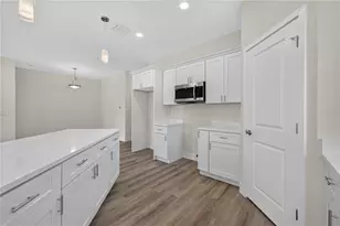 631 S Anchor Dr, Deltona, FL 32725 - Photo 15