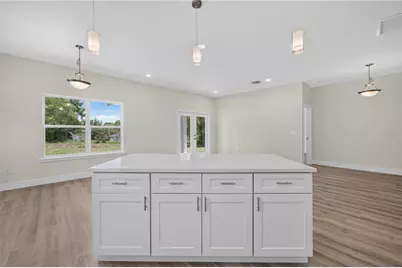 631 S Anchor Drive, Deltona, FL 32725 - Photo 17