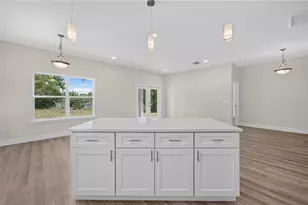 631 S Anchor Dr, Deltona, FL 32725 - Photo 17