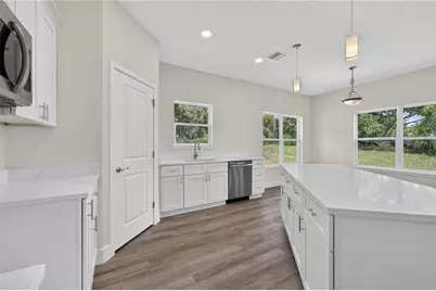 631 S Anchor Drive, Deltona, FL 32725 - Photo 13