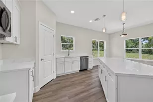 631 S Anchor Dr, Deltona, FL 32725 - Photo 13