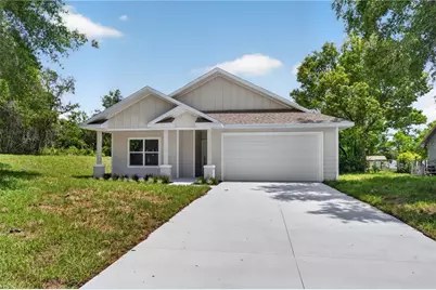 631 S Anchor Drive, Deltona, FL 32725 - Photo 3
