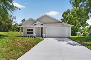 631 S Anchor Dr, Deltona, FL 32725 - Photo 3