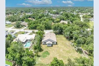 631 S Anchor Drive, Deltona, FL 32725 - Photo 45