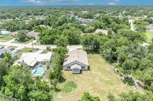 631 S Anchor Dr, Deltona, FL 32725 - Photo 45