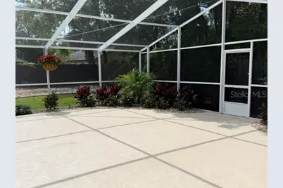 210 W Timbercove Circle, Longwood, FL 32779 - Photo 11