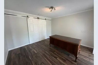 210 W Timbercove Circle, Longwood, FL 32779 - Photo 25