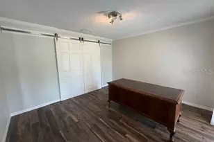 210 W Timbercove Circle, Longwood, FL 32779 - Photo 25