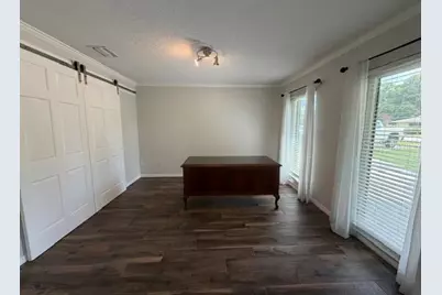 210 W Timbercove Circle, Longwood, FL 32779 - Photo 23