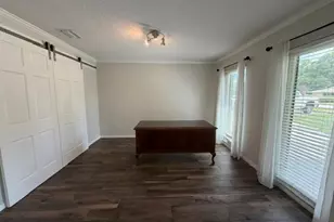 210 W Timbercove Circle, Longwood, FL 32779 - Photo 23