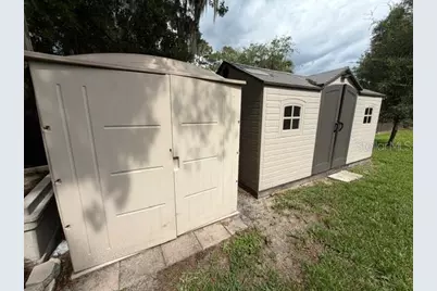 210 W Timbercove Circle, Longwood, FL 32779 - Photo 85