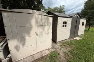 210 W Timbercove Circle, Longwood, FL 32779 - Photo 85