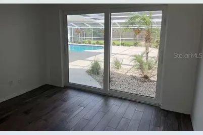 210 W Timbercove Circle, Longwood, FL 32779 - Photo 65