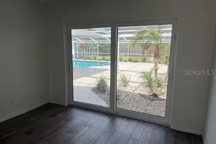 210 W Timbercove Circle, Longwood, FL 32779 - Photo 65