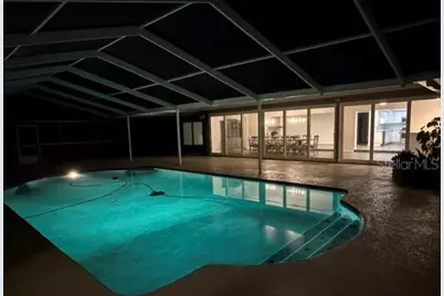 210 W Timbercove Circle, Longwood, FL 32779 - Photo 9