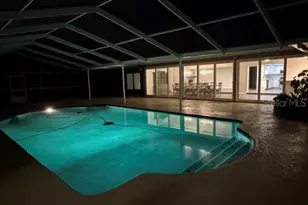 210 W Timbercove Circle, Longwood, FL 32779 - Photo 9