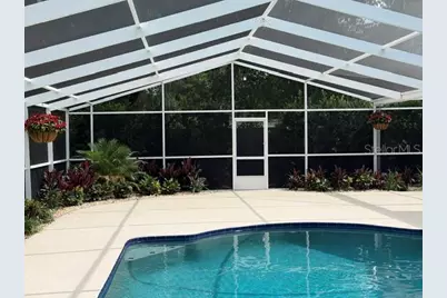 210 W Timbercove Circle, Longwood, FL 32779 - Photo 71