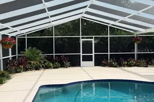 210 W Timbercove Circle, Longwood, FL 32779 - Photo 71