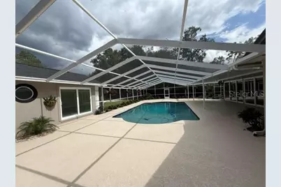 210 W Timbercove Circle, Longwood, FL 32779 - Photo 65