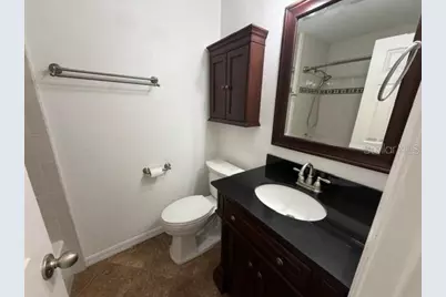 210 W Timbercove Circle, Longwood, FL 32779 - Photo 51