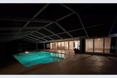 210 W Timbercove Circle, Longwood, FL 32779 - Photo 11