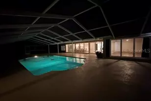 210 W Timbercove Circle, Longwood, FL 32779 - Photo 11