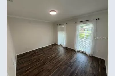 210 W Timbercove Circle, Longwood, FL 32779 - Photo 29