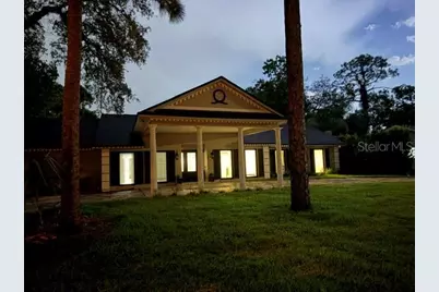 210 W Timbercove Circle, Longwood, FL 32779 - Photo 3