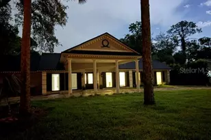 210 W Timbercove Circle, Longwood, FL 32779 - Photo 3