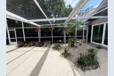 210 W Timbercove Circle, Longwood, FL 32779 - Photo 67