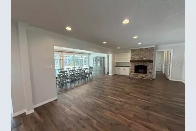 210 W Timbercove Circle, Longwood, FL 32779 - Photo 21