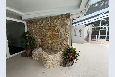 210 W Timbercove Circle, Longwood, FL 32779 - Photo 7
