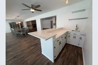 210 W Timbercove Circle, Longwood, FL 32779 - Photo 41