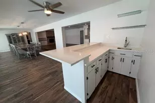210 W Timbercove Circle, Longwood, FL 32779 - Photo 41