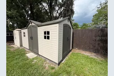 210 W Timbercove Circle, Longwood, FL 32779 - Photo 83