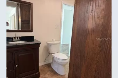 210 W Timbercove Circle, Longwood, FL 32779 - Photo 61