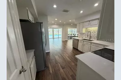 210 W Timbercove Circle, Longwood, FL 32779 - Photo 27