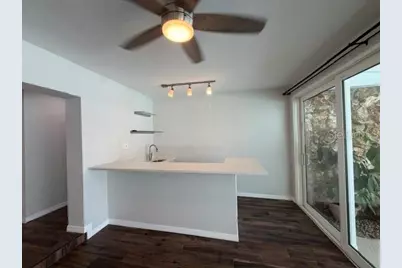 210 W Timbercove Circle, Longwood, FL 32779 - Photo 33