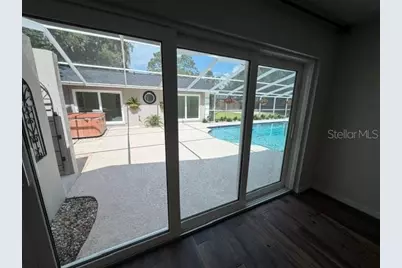 210 W Timbercove Circle, Longwood, FL 32779 - Photo 39