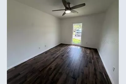 210 W Timbercove Circle, Longwood, FL 32779 - Photo 55
